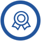 工程報(bào)價(jià)